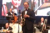 Turististickou sezonu otvíral Luboš Pospíšil i Ondřej Havelka s Melodymakers