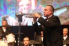 Turististickou sezonu otvíral Luboš Pospíšil i Ondřej Havelka s Melodymakers