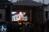 Turististickou sezonu otvíral Luboš Pospíšil i Ondřej Havelka s Melodymakers