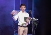 Vyhlášení cen Jihočeská Thálie 2017. Kdo je nejoblíbenějším hercem a herečkou? 