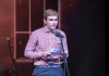 Vyhlášení cen Jihočeská Thálie 2017. Kdo je nejoblíbenějším hercem a herečkou? 
