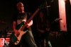 Našlapaní My Hard Lesson pokřtili svůj debut