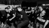 Našlapaní My Hard Lesson pokřtili svůj debut