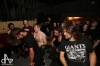 Našlapaní My Hard Lesson pokřtili svůj debut