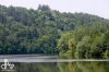 Festival Vltava Open otevřel plavební a turistickou sezonu hudbou, divadlem i deštěm