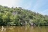 Festival Vltava Open otevřel plavební a turistickou sezonu hudbou, divadlem i deštěm