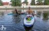 Budějovický majáles jde do finále. Návštěvníci si užili vodu a rozloučili se s Ufftenživot 