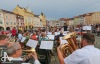 Budějovický majáles jde do finále. Návštěvníci si užili vodu a rozloučili se s Ufftenživot 
