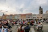 Budějovický majáles jde do finále. Návštěvníci si užili vodu a rozloučili se s Ufftenživot 