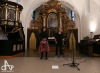 Noci v letu. Noc kostelů a Muzejní noc daly zájemcům zabrat