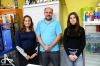 Noci v letu. Noc kostelů a Muzejní noc daly zájemcům zabrat