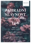 Divadlo Oskara Nedbala zakončí sezonu Funusem a novým stromem