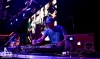 Legendární Freak Power nakonec Lucerna music bar roztančili. Dalo to ale zabrat