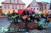 Zpřístupněné dvorky Starého Města lákaly zvědavce i milovníky kultury