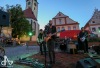 Zpřístupněné dvorky Starého Města lákaly zvědavce i milovníky kultury