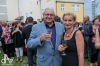 Divadlo Oskara Nedbala končilo sezonu Funusem a sázením stromu