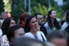 Divadlo Oskara Nedbala končilo sezonu Funusem a sázením stromu