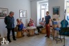 Do Neputovní pražírny doputoval Pavel Talich s fotografiemi z camery obscura 