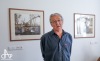 Do Neputovní pražírny doputoval Pavel Talich s fotografiemi z camery obscura 