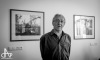 Do Neputovní pražírny doputoval Pavel Talich s fotografiemi z camery obscura 