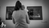 Do Neputovní pražírny doputoval Pavel Talich s fotografiemi z camery obscura 
