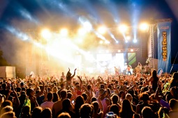 Musicfest Přeštěnice startuje už ve čtvrtek. Co letošní ročník nabízí?