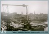 Jak vypadaly České Budějovice před 100 lety? 