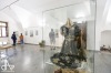 Jak vypadaly České Budějovice před 100 lety? 