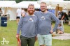 Dobrovol festu se podařilo nemyslitelné. Klienti Rolničky tak pojedou na letní tábor