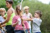 Dobrovol festu se podařilo nemyslitelné. Klienti Rolničky tak pojedou na letní tábor