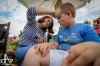 Dobrovol festu se podařilo nemyslitelné. Klienti Rolničky tak pojedou na letní tábor