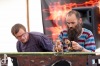 Dobrovol festu se podařilo nemyslitelné. Klienti Rolničky tak pojedou na letní tábor