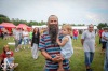 Dobrovol festu se podařilo nemyslitelné. Klienti Rolničky tak pojedou na letní tábor