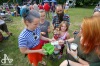 Dobrovol festu se podařilo nemyslitelné. Klienti Rolničky tak pojedou na letní tábor