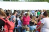 Dobrovol festu se podařilo nemyslitelné. Klienti Rolničky tak pojedou na letní tábor