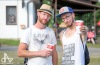 Dobrovol festu se podařilo nemyslitelné. Klienti Rolničky tak pojedou na letní tábor