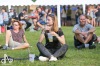 Dobrovol festu se podařilo nemyslitelné. Klienti Rolničky tak pojedou na letní tábor