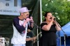 Dobrovol festu se podařilo nemyslitelné. Klienti Rolničky tak pojedou na letní tábor