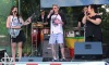 Dobrovol festu se podařilo nemyslitelné. Klienti Rolničky tak pojedou na letní tábor