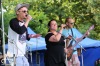 Dobrovol festu se podařilo nemyslitelné. Klienti Rolničky tak pojedou na letní tábor