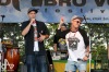 Dobrovol festu se podařilo nemyslitelné. Klienti Rolničky tak pojedou na letní tábor