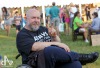 Dobrovol festu se podařilo nemyslitelné. Klienti Rolničky tak pojedou na letní tábor
