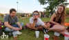 Dobrovol festu se podařilo nemyslitelné. Klienti Rolničky tak pojedou na letní tábor