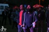 Dobrovol festu se podařilo nemyslitelné. Klienti Rolničky tak pojedou na letní tábor