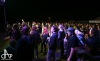 Dobrovol festu se podařilo nemyslitelné. Klienti Rolničky tak pojedou na letní tábor