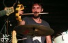 Dobrovol festu se podařilo nemyslitelné. Klienti Rolničky tak pojedou na letní tábor