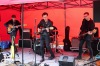 Festival Transforma se blíží ke konci. Zve ještě na výstavy i koncerty