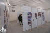 Festival Transforma se blíží ke konci. Zve ještě na výstavy i koncerty