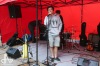 Festival Transforma se blíží ke konci. Zve ještě na výstavy i koncerty