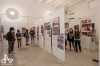 Festival Transforma se blíží ke konci. Zve ještě na výstavy i koncerty